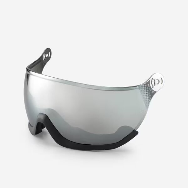 ویزر کلاه ایمنی اسکی WEDZE - H350 S3