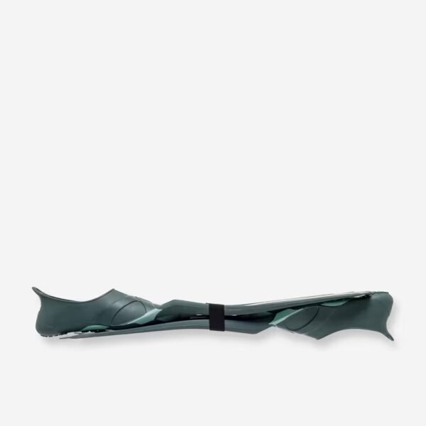 فین غواصی SUBEA مدل FF 100 React - Image 5