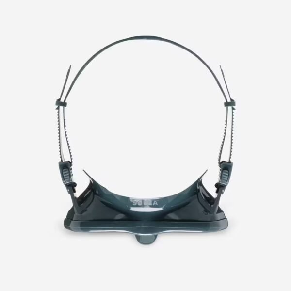 ماسک غواصی SUBEA مدل 500 Dual - Image 4