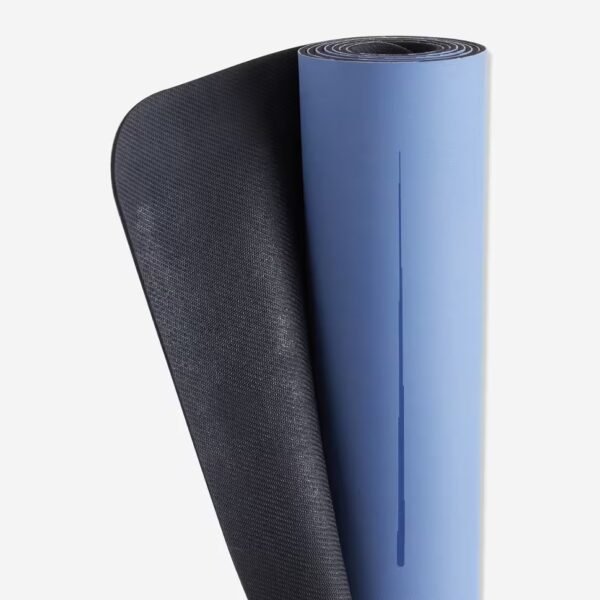 مت یوگا KIMJALY مدل Grip+ - Image 4