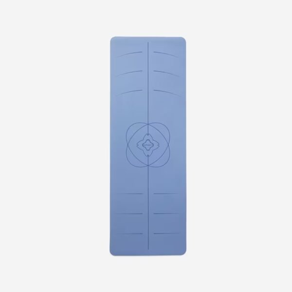 مت یوگا KIMJALY مدل Grip+