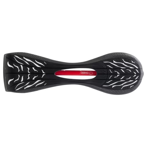 ویو بورد - مشکی/سفید - OXELOBOARD - برند OXELO - Image 7