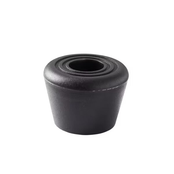 پاشنه ترمز اسکیت - مشکی - مدل Quad Oxelo - برند OXELO - Image 3