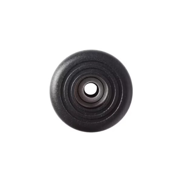 پاشنه ترمز اسکیت - مشکی - مدل Quad Oxelo - برند OXELO - Image 4