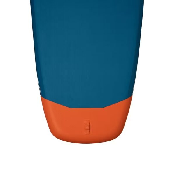 پدل بورد بادی ITIWIT مدل 100 – سایز L، 10'/35"/6"، آبی - Image 9