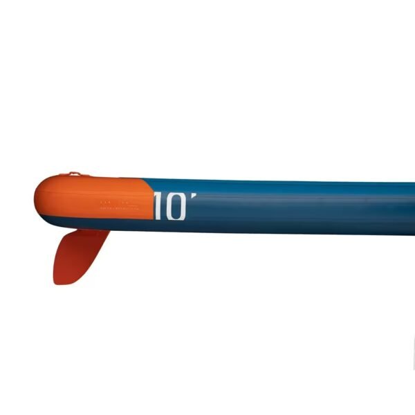 پدل بورد بادی ITIWIT مدل 100 – سایز L، 10'/35"/6"، آبی - Image 11