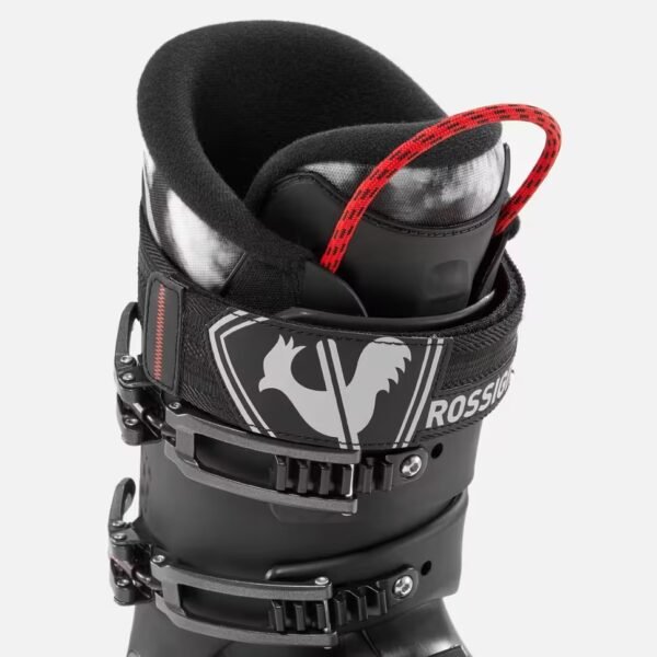 کفش اسکی مردانه ROSSIGNOL مدل Alltrack 90 - Image 7