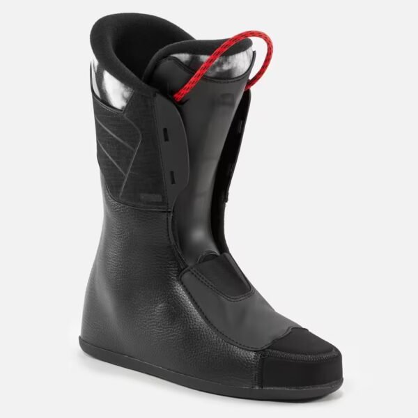 کفش اسکی مردانه ROSSIGNOL مدل Alltrack 90 - Image 8