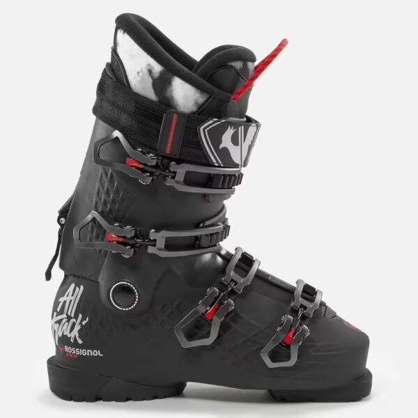 کفش اسکی مردانه ROSSIGNOL مدل Alltrack 90 - Image 3