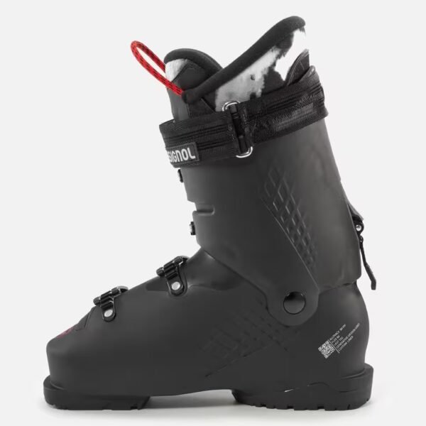 کفش اسکی مردانه ROSSIGNOL مدل Alltrack 90 - Image 4