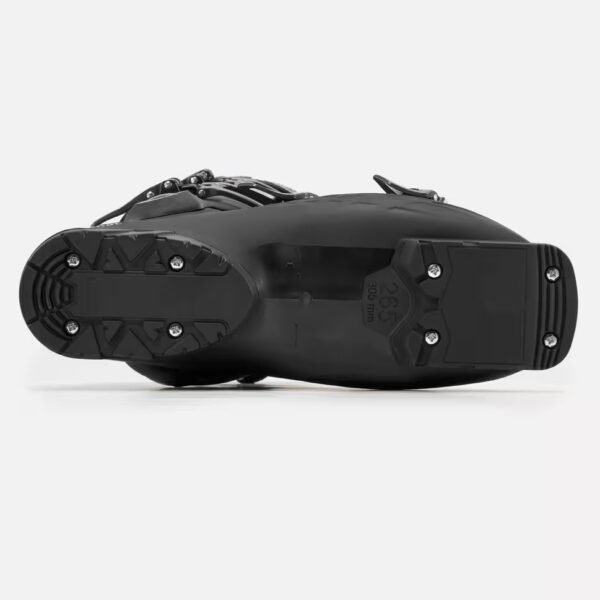 کفش اسکی مردانه ROSSIGNOL مدل Alltrack 90 - Image 5