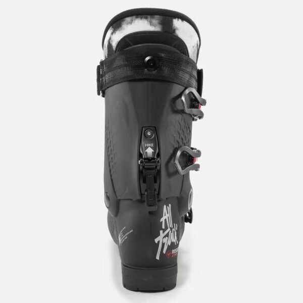 کفش اسکی مردانه ROSSIGNOL مدل Alltrack 90 - Image 6