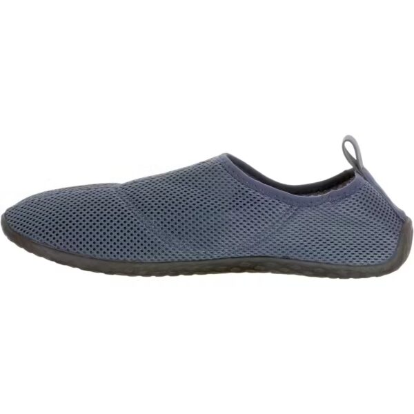 کفش غواصی بزرگسال - مدل Aquashoes 100 - برند SUBEA - Image 3