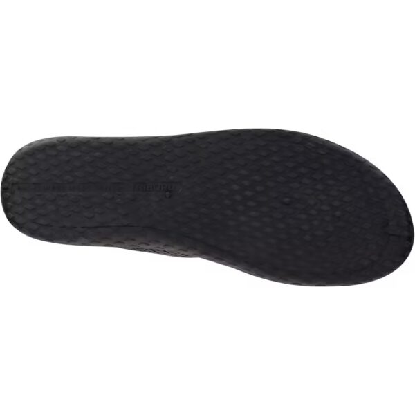 کفش غواصی بزرگسال - مدل Aquashoes 100 - برند SUBEA - Image 4