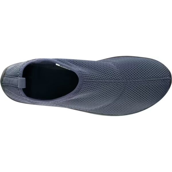 کفش غواصی بزرگسال - مدل Aquashoes 100 - برند SUBEA - Image 5