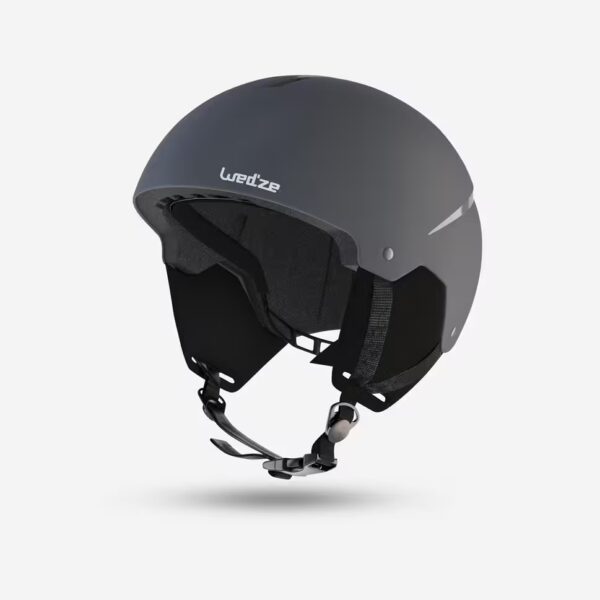 کلاه اسکی بزرگسال WEDZE مدل H100