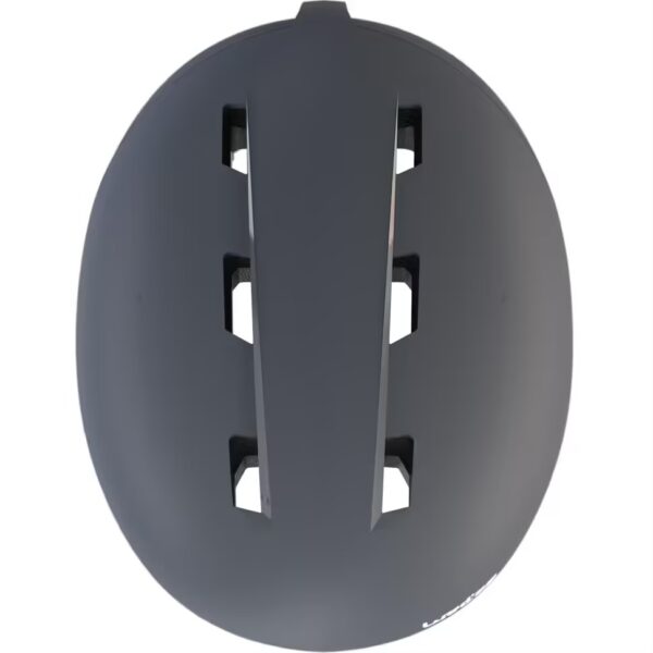 کلاه اسکی بزرگسال WEDZE مدل H100 - Image 5