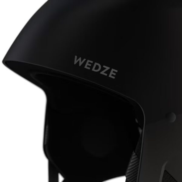 کلاه اسکی بزرگسال WEDZE مدل HRC 500 - Image 10