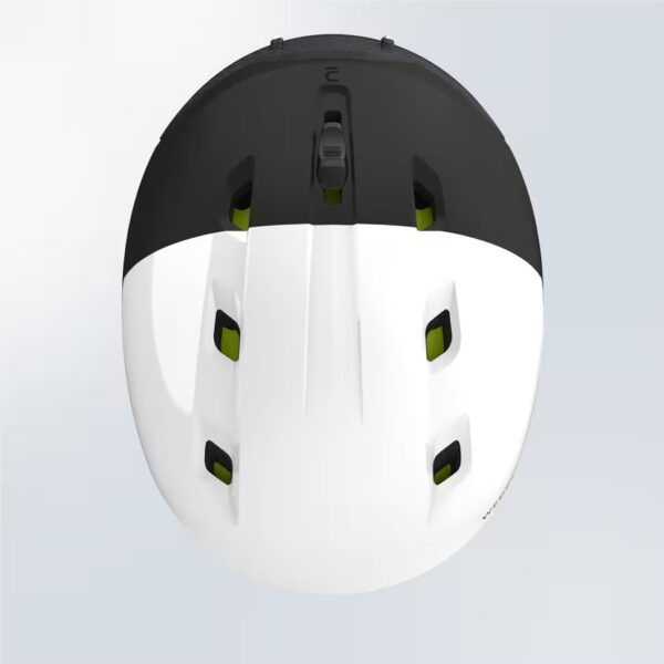 کلاه اسکی بزرگسال WEDZE مدل PST 580 - Image 5