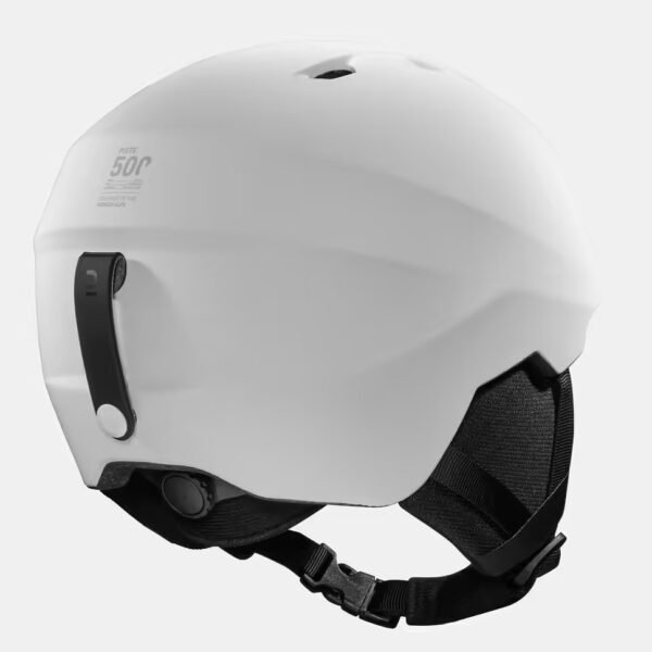 کلاه اسکی و اسنوبرد بزرگسال WEDZE مدل PST 500 - Image 5