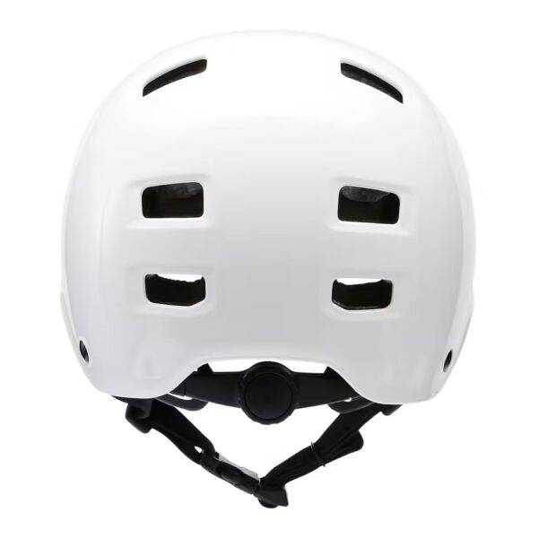 کلاه ایمنی OXELO مدل MF500 - Image 4