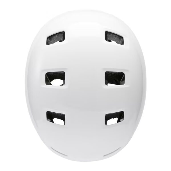 کلاه ایمنی OXELO مدل MF500 - Image 5