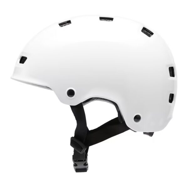کلاه ایمنی OXELO مدل MF500 - Image 6