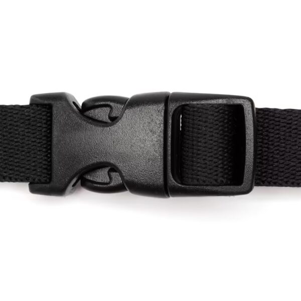 کلاه ایمنی OXELO مدل MF500 - Image 7