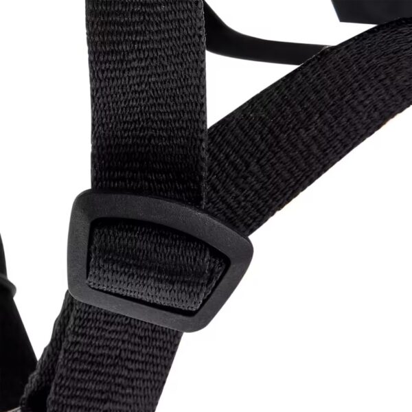 کلاه ایمنی OXELO مدل MF500 - Image 8