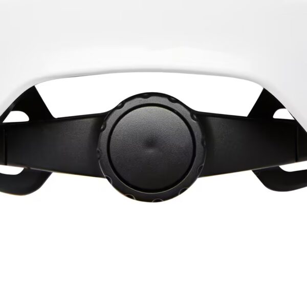 کلاه ایمنی OXELO مدل MF500 - Image 11