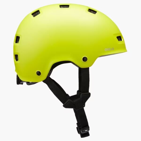 کلاه ایمنی اسکیت برد / اسکیت / اسکوتر OXELO مدل MF540 - Image 7
