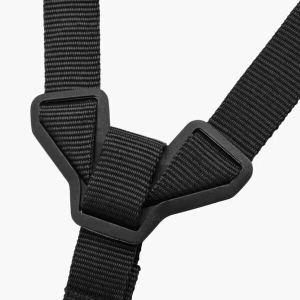 کلاه ایمنی اسکیت برد / اسکیت / اسکوتر OXELO مدل MF540 - Image 8