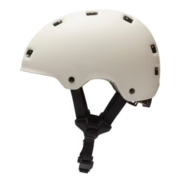 کلاه ایمنی فوق سبک OXELO مدل MF900 - رنگ بژ - Image 2