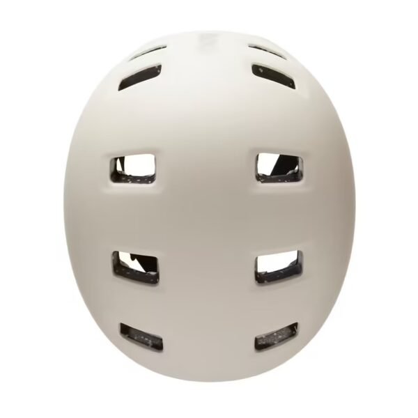 کلاه ایمنی فوق سبک OXELO مدل MF900 - رنگ بژ - Image 6