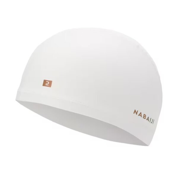 کلاه شنا NABAIJI سایز M - Image 2