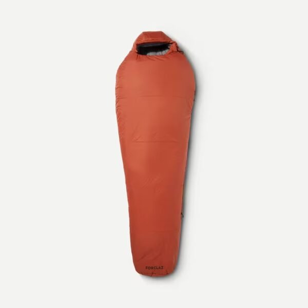 کیسه خواب کوهنوردی سیموند مدل MT500 دمای راحتی 5 درجه سانتی‌گراد - Image 3