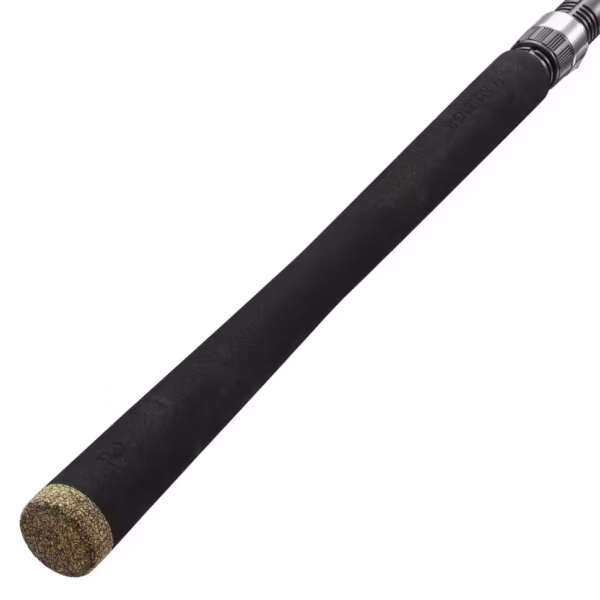 لنسر قایق کپرلان مدل Seaboat Light 100
