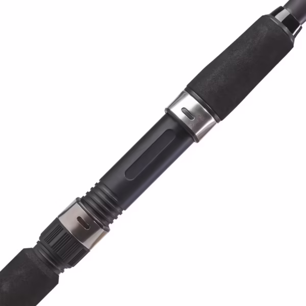 لنسر قایق کپرلان مدل Seaboat Light 100