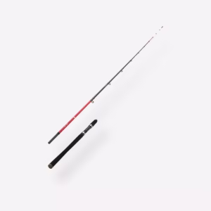لنسر قایق کپرلان مدل Seaboat Light 100