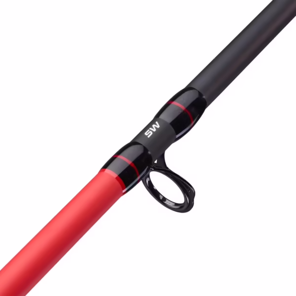 لنسر قایق کپرلان مدل Seaboat Light 100