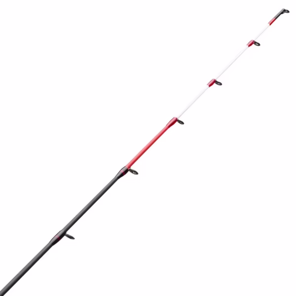 لنسر قایق کپرلان مدل Seaboat Light 100