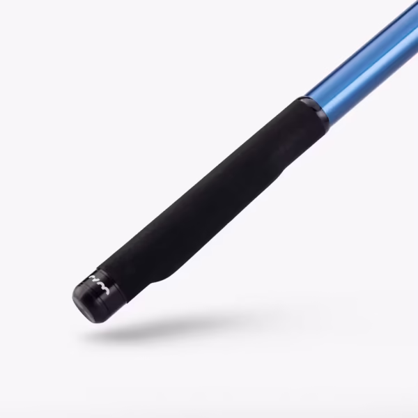 لنسر ماهیگیری کپرلان مدل Symbios 500