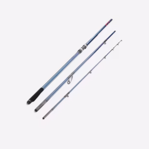 لنسر ماهیگیری کپرلان مدل Symbios 500