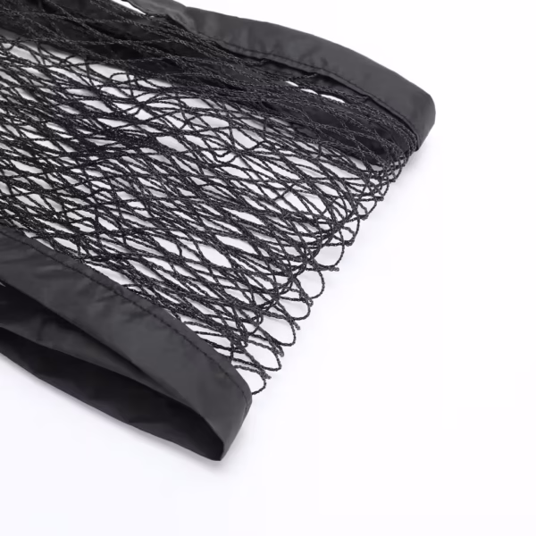 تور بدمینتون قابل تنظیم PERFLY مدل Flex Tie Up