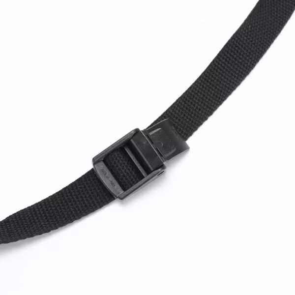 تور بدمینتون قابل تنظیم PERFLY مدل Flex Tie Up