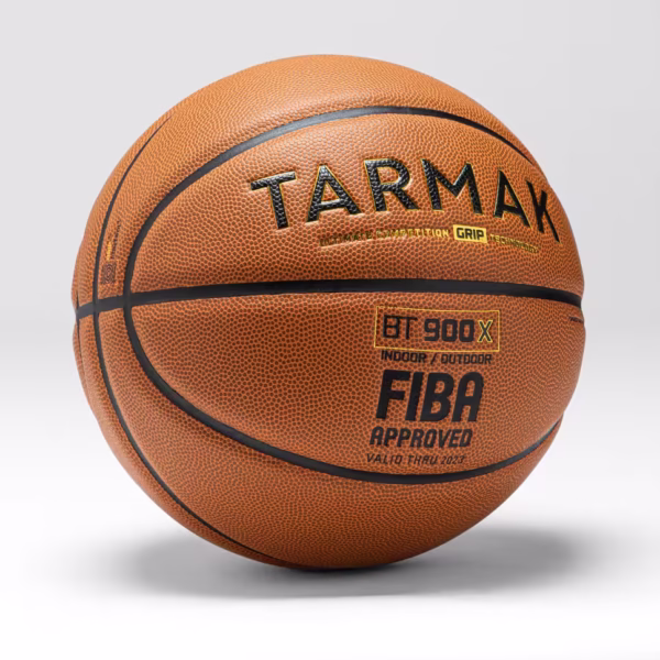 توپ بسکتبال مدل BT900 Grip Touch