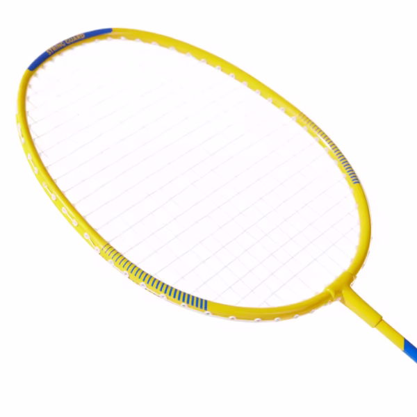 ست راکت بدمینتون بچگانه - مدل BR 130 - PERFLY