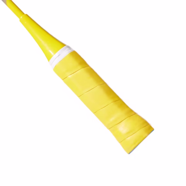 ست راکت بدمینتون بچگانه - مدل BR 130 - PERFLY