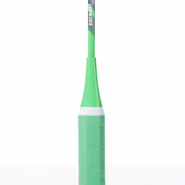ست راکت بدمینتون بچگانه - مدل BR 130 - PERFLY