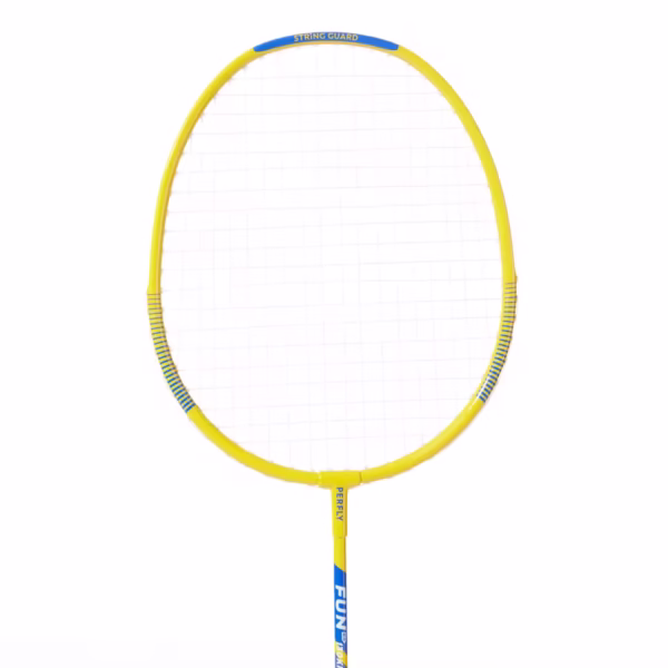 ست راکت بدمینتون بچگانه - مدل BR 130 - PERFLY